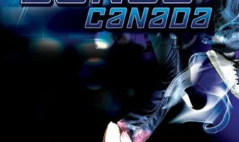 So You Think You Can Dance Canada