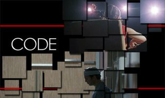 Code