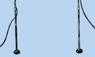 Сойти с катушек — шоу Джоны и Кумэйла