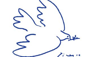 Леонард Коэн: Птичка на проводе