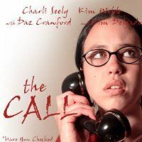 The Call