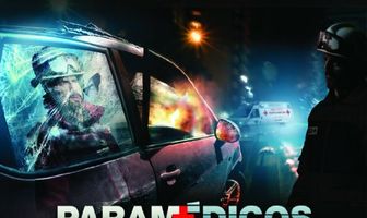 Медработники