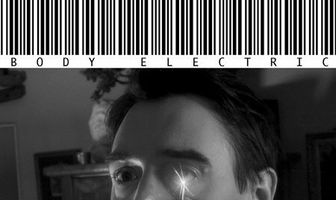Body Electric