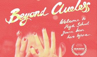 Beyond Clueless
