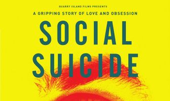 Социальное самоубийство