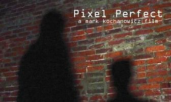 Pixel Perfect