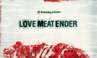 Страсти по мясу