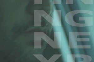 Джонни Опасный