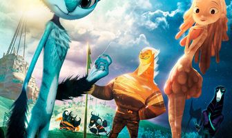 Хранитель Луны