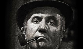 Расследования комиссара Мегрэ