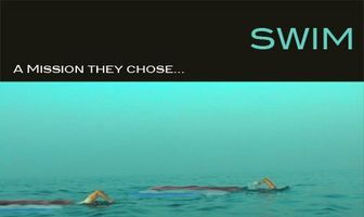 Swim