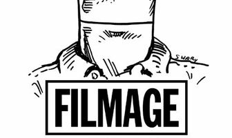 Filmage: The Story of Descendents/All