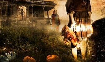 Дома, построенные в октябре