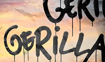 Gerilla