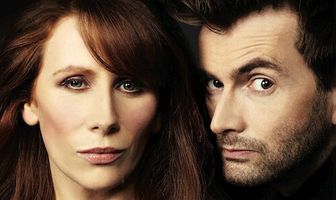 Много шума из ничего