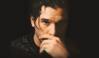 Смерть и жизнь Джона Ф. Донована