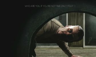 Проект «Мышь»