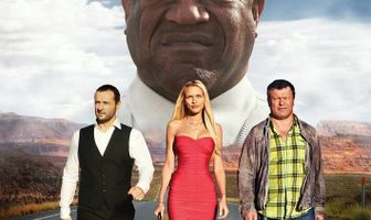 Картина маслом