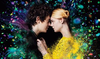 Как разговаривать с девушками на вечеринках