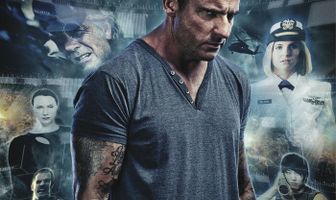 Охота на индюшек