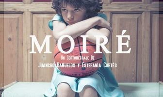 Moiré