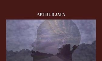 Мечты холоднее, чем смерть