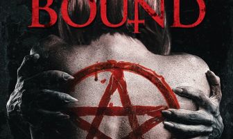 Кровные узы