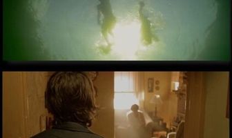 Blood and Circumstance