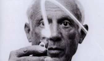 Picasso, l'inventaire d'une vie