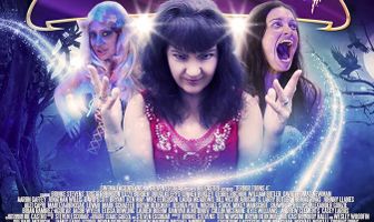 Мультеррор 4