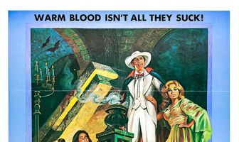 Путаны-вампирши