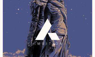 Амбиция