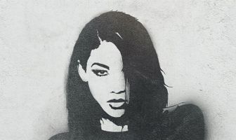 Алия: Принцесса R&B