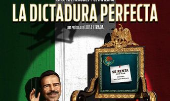 Идеальная диктатура