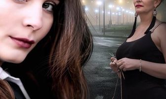 Все сокровища мира