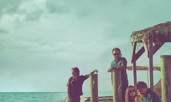 Родословная