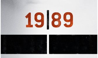 1989