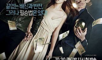 Игра лжецов