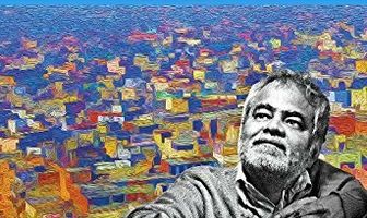 Ankhon Dekhi