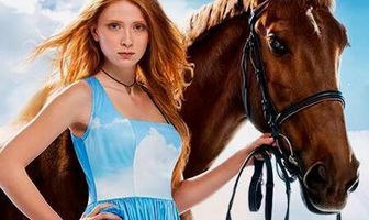 Возвращение Ляли