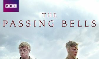 Колокола времени