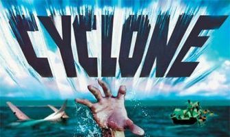 Cyclone