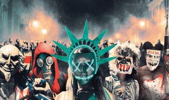 Судная ночь 3