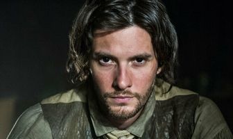 Сыны свободы