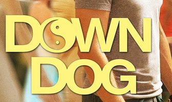 Down Dog