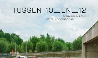 Tussen 10 en 12