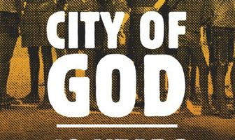 Cidade de Deus: 10 Anos Depois