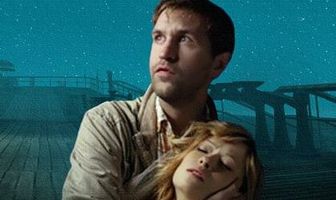 Лабиринты судьбы