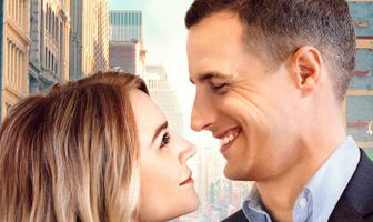 Небесный союз