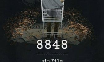 8848